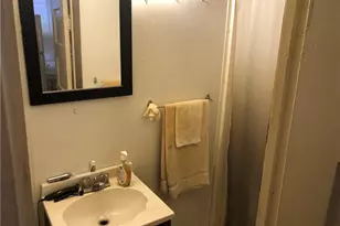 1 S Main St, Fairchance, PA 15436 - Photo 36