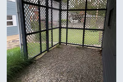 1 S Main Street, Fairchance, PA 15436 - Photo 42