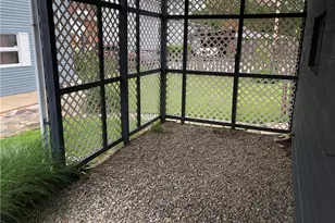 1 S Main St, Fairchance, PA 15436 - Photo 42