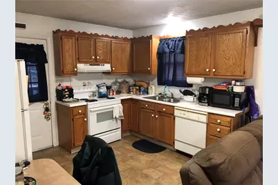 1 S Main Street, Fairchance, PA 15436 - Photo 44