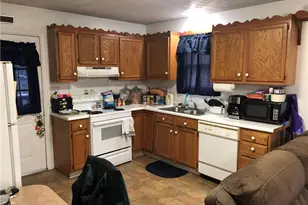 1 S Main St, Fairchance, PA 15436 - Photo 44