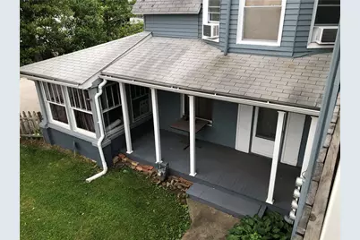 1 S Main Street, Fairchance, PA 15436 - Photo 32