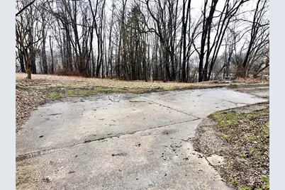 756 Morgantown Rd, South Union Township, PA 15401 - Photo 16