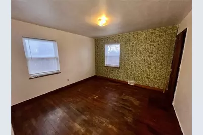 756 Morgantown Rd, South Union Township, PA 15401 - Photo 8