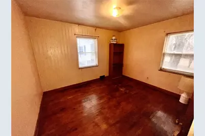 756 Morgantown Rd, South Union Township, PA 15401 - Photo 10