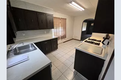 756 Morgantown Rd, South Union Township, PA 15401 - Photo 6