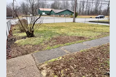 756 Morgantown Rd, South Union Township, PA 15401 - Photo 2