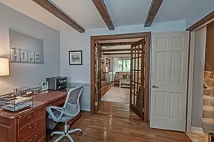 3317 Cochise Dr, Pittsburgh, PA 15241 - Photo 16