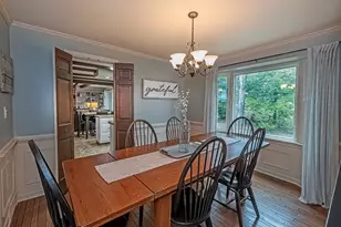 3317 Cochise Dr, Pittsburgh, PA 15241 - Photo 6