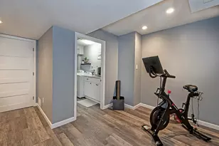 3317 Cochise Dr, Pittsburgh, PA 15241 - Photo 30