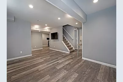 3317 Cochise Drive, Pittsburgh, PA 15241 - Photo 28