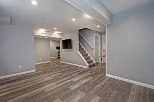 3317 Cochise Dr, Pittsburgh, PA 15241 - Photo 28