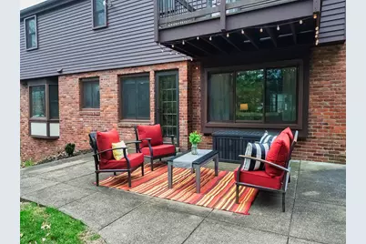 3317 Cochise Drive, Pittsburgh, PA 15241 - Photo 32