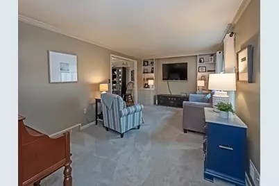 3317 Cochise Drive, Pittsburgh, PA 15241 - Photo 4