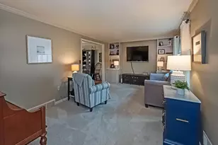 3317 Cochise Dr, Pittsburgh, PA 15241 - Photo 4