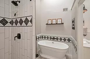 3317 Cochise Dr, Pittsburgh, PA 15241 - Photo 22