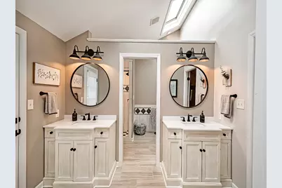 3317 Cochise Drive, Pittsburgh, PA 15241 - Photo 20