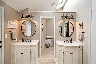 3317 Cochise Dr, Pittsburgh, PA 15241 - Photo 20