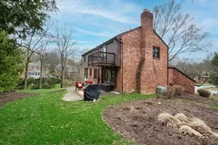 3317 Cochise Dr, Pittsburgh, PA 15241 - Photo 34