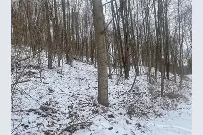 130 Wood, Fairfeld Township, PA 15923 - Photo 1