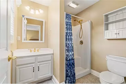 102 Preserve Valley Dr., Cranberry Township, PA 16066 - Photo 28