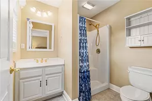 102 Preserve Valley Dr, Cranberry Township, PA 16066 - Photo 28