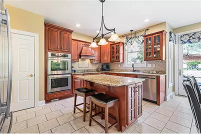 102 Preserve Valley Dr., Cranberry Township, PA 16066 - Photo 16