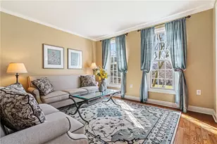 102 Preserve Valley Dr, Cranberry Township, PA 16066 - Photo 8