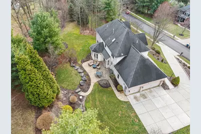 102 Preserve Valley Dr., Cranberry Township, PA 16066 - Photo 46