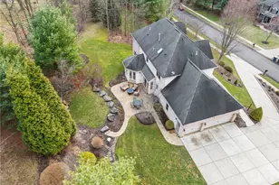 102 Preserve Valley Dr, Cranberry Township, PA 16066 - Photo 46