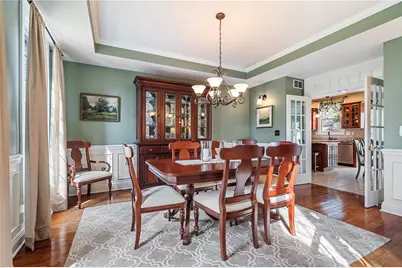 102 Preserve Valley Dr., Cranberry Township, PA 16066 - Photo 6