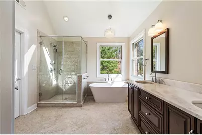 102 Preserve Valley Dr., Cranberry Township, PA 16066 - Photo 24