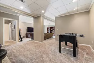 102 Preserve Valley Dr, Cranberry Township, PA 16066 - Photo 36