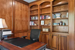 102 Preserve Valley Dr, Cranberry Township, PA 16066 - Photo 10