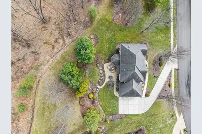 102 Preserve Valley Dr., Cranberry Township, PA 16066 - Photo 44