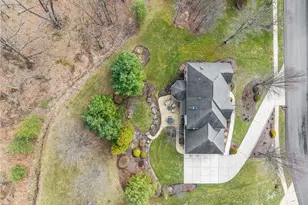 102 Preserve Valley Dr, Cranberry Township, PA 16066 - Photo 44