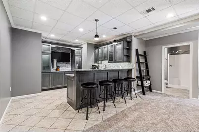 102 Preserve Valley Dr., Cranberry Township, PA 16066 - Photo 34