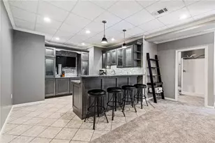 102 Preserve Valley Dr, Cranberry Township, PA 16066 - Photo 34