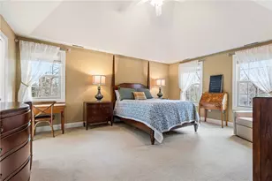 102 Preserve Valley Dr, Cranberry Township, PA 16066 - Photo 22