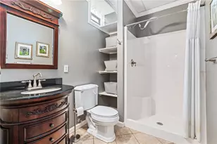 102 Preserve Valley Dr, Cranberry Township, PA 16066 - Photo 38