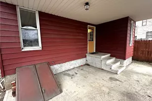 49 E Campbell St, Blairsville Area, PA 15717 - Photo 22