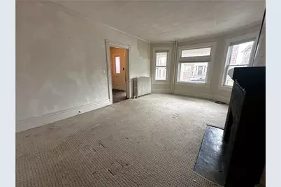 49 E Campbell Street, Blairsville Area, PA 15717 - Photo 6