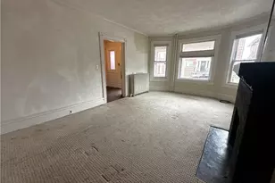 49 E Campbell St, Blairsville Area, PA 15717 - Photo 6