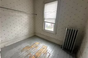 49 E Campbell St, Blairsville Area, PA 15717 - Photo 18