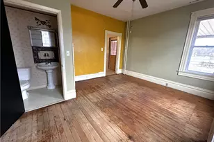 49 E Campbell St, Blairsville Area, PA 15717 - Photo 10