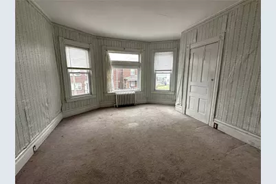 49 E Campbell Street, Blairsville Area, PA 15717 - Photo 16