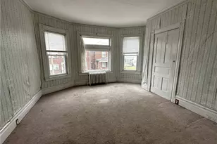 49 E Campbell St, Blairsville Area, PA 15717 - Photo 16