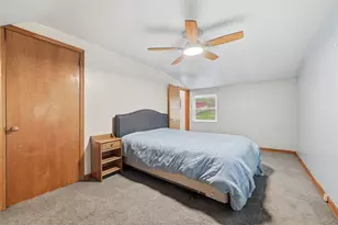 3109 Aniray Cir, Bethel Park, PA 15102 - Photo 16