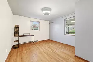 3109 Aniray Cir, Bethel Park, PA 15102 - Photo 12