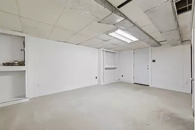 3109 Aniray Cir, Bethel Park, PA 15102 - Photo 18